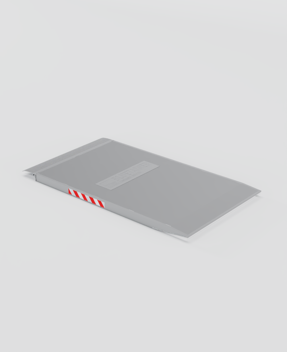 Rendu_30D_NEW_RampeAlu