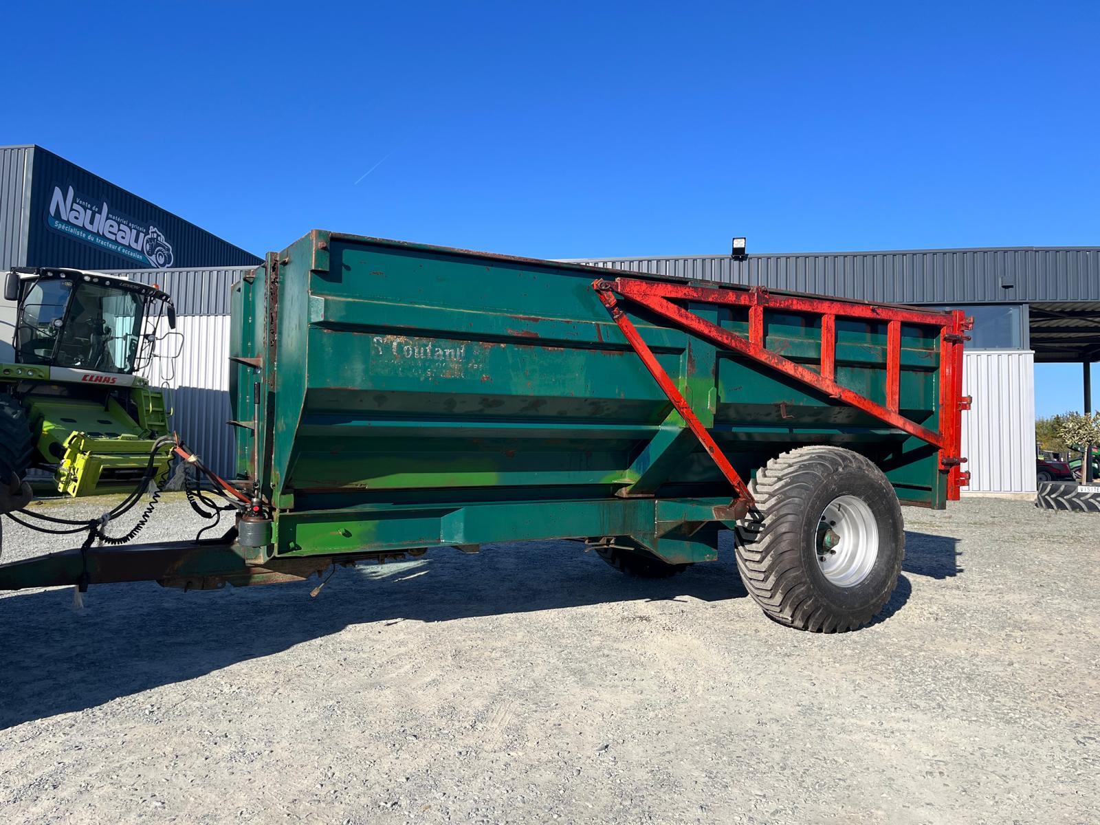remorque-occasion-coutand-12t-6013-1